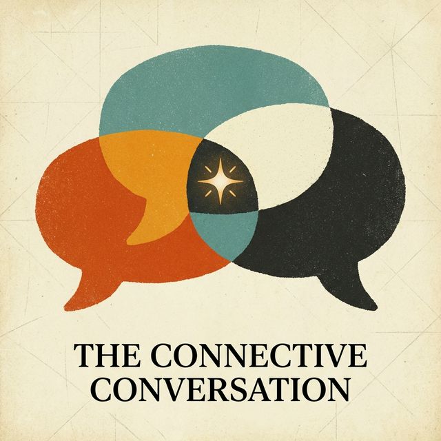 Preguntas Entrevista