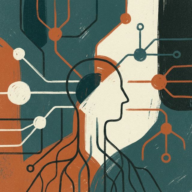 LinkedIn Optimization