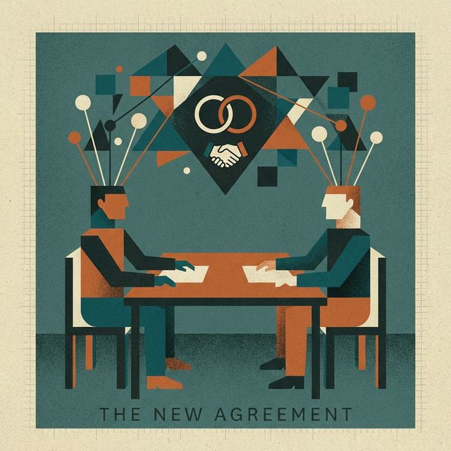 Negociación Salarial